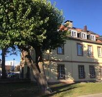 MÖBLIERTES Appartment mit Parkblick - für 1 Person - Ludwigshafen am Rhein Mundenheim