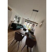 Mietwohnung Marli Lübeck - 779,00 EUR Kaltmiete, ca.  57,00 m² in Lübeck (PLZ: 23564) Sankt Jürgen