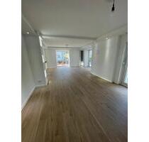EFH mit Garage Erstbezug - 1.490,00 EUR Kaltmiete, in Dautphetal (PLZ: 35232)