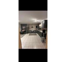 wunderschöne 2-Zimmer Wohnung mit Terrasse - Flonheim