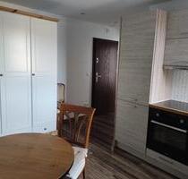 Möbilierte Wohnung, Ferienwohnung, Monteurzimmer, Apartment - Berlin Friedrichshain-Kreuzberg