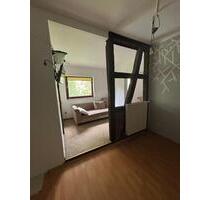 Ruhiges 2 Zimmer Apartment - 700,00 EUR Kaltmiete, in Freigericht (PLZ: 63579)