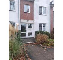 Eg Wohnung (Nichtraucher)von Privat - Ritterhude