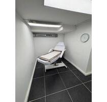 AB JANUAR STUDIORAUM Schöneberg !!! - Berlin Tempelhof-Schöneberg