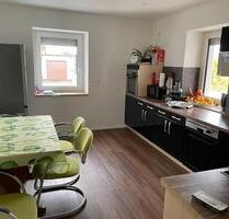 Zu vermieten 3 Zimmer Erdgeschosswohnung - Ingolstadt