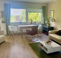 TOP 3-Zimmer Wohnung in 50997 Köln-Rondorf