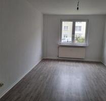 3-Zimmer-Wohnung in Gelsenkirchen Bismarck zu vermieten
