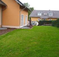 Großzügige 4-Zimmer-Wohnung mit Terrasse, Garten & Stellplätzen i - Selters (Westerwald)