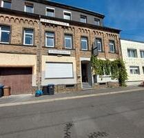 Haus von privat an der Mosel - 500.000,00 EUR Kaufpreis, in Mönchengladbach (PLZ: 41199) Süd