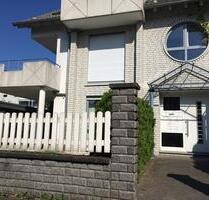 Schöne 2-Zimmerwohnung im Soester Westen von Privat