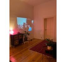 Nur 2 Monate- zwischenmiete!! 2-Zimmer wohnung Berlin, Wedding