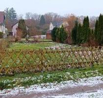 Garten (300 m²) zu verpachten - 60,00 EUR Kaltmiete, ca.  0,00 m² in Feldatal (PLZ: 36325)