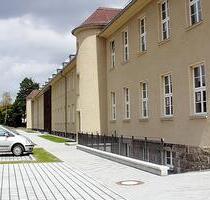 Lagerfläche in Dresden – 247 Zugang & ideal für Lager- und Werkstattnutzung!