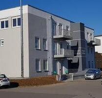 Mietwohnung Erdgeschoss, 79,50 m2, provisionsfrei, Külsheim