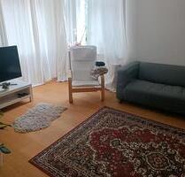 Wohnung zu vermieten. - 650,00&nbsp;EUR Kaltmiete, ca.&nbsp; 44,00&nbsp;m&sup2; in Berlin (PLZ: 13507) Reinickendorf