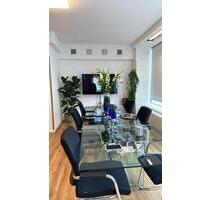 Ladenfläche zu vermieten Freiburg Zähringen - Waldkirch