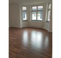 Schöne helle Wohnung - 600,00 EUR Kaltmiete, ca.  100,00 m² in Chemnitz (PLZ: 09114) Borna-Heinersdorf
