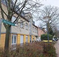 Tapetenwechsel gefällig? Renovieren und wohlfühlen! - Schwielowsee