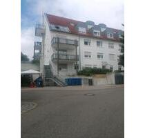 3 ZIMMER WOHNUNG 80M2 ZU VERKAUFEN - Ellwangen (Jagst)
