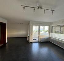 3,5 Zimmer Wohnung ab 01.01.2026 - Waiblingen Beinstein
