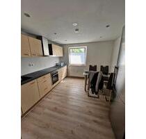 2- Raumwohnung - 520,00 EUR Kaltmiete, in Wilsdruff (PLZ: 01723)