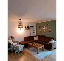 Haus zur Zwischenmiete Ferienwohnung ab Februar 2026 - Schwentinental