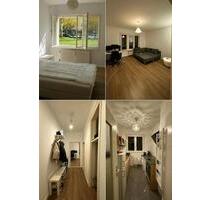 2-Zimmer-Wohnung - 1.000,00 EUR Kaltmiete, in Berlin (PLZ: 13509) Reinickendorf