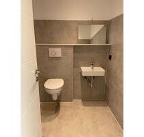 Moderne 1 Zimmer Eigentumswohnung von Privat Itzum - Hildesheim Itzum-Marienburg