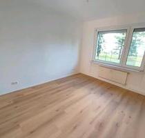 Sanierte 3-Raum-Wohnung in Zeithain – ruhig, modern, bezugsfertig