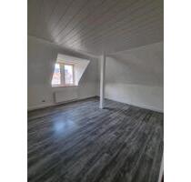 4 Zi Wohnung, 110 qm, Zweibrücken Stadt