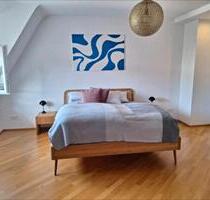 Schöne Wohnung in S-West - 1.900,00 EUR Kaltmiete, in Stuttgart (PLZ: 70193) Stuttgart-West