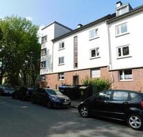 Geräumige Wohnung, ideal als Single oder Pärchen! - Bochum Altenbochum