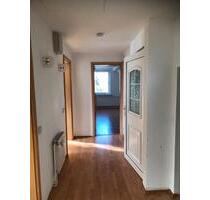 3 Zimmer Wohnung in Plötzky Landhaus ❤️ Naherholungsgebiet - Schönebeck (Elbe) Pretzien