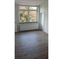 Schöne 2-Zimmerwohnung im Ortskern von Niebüll zu vergeben!