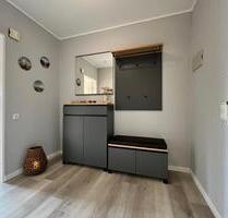 Ferienwohnung Grömitz Ostsee - 65,00 EUR Kaltmiete, in Grömitz (PLZ: 23743)