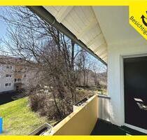 Neue Küche - 650,00 EUR Kaltmiete, ca.  66,78 m² in Meßstetten (PLZ: 72469)