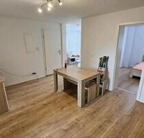 2,5 Zimmer Wohnung in Neckarbischofsheim zu vermieten