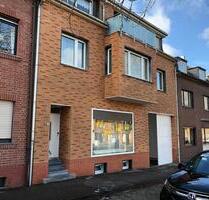 Wohnung Verlautenheide Verlautenheidenerstr. 86 - Stolberg (Rheinland)