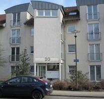 Mit Tapeten und WBS ab 01.12.23 - Dortmund Huckarde