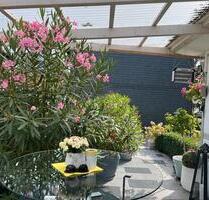 Ferienwohnung Lilly - Urlaub am Rennsteig - Friedrichroda
