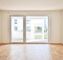 Kompakte 2-Zimmer-Wohnung in Neckarweihingen - Ludwigsburg Hoheneck