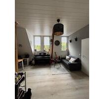 Schöne kleine Wohnung im Heimhofkomplex Würgendorf ab 15.09.2025 - Burbach
