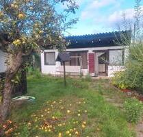 Garten in Böhlitz-Ehrenberg - 1.500,00 EUR Kaltmiete, ca.  0,00 m² in Leipzig (PLZ: 04177) Altwest