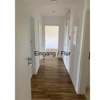 Großzügige 3-ZKB (100 m²) – in Algenrodt – ab 012026 frei - Idar-Oberstein