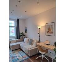 2-Room Apartment for rent in Tempelhof-Schöneberg - Berlin