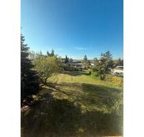 4-Raum-Wohnung mit Kaminofen & Gartennutzung in 39307 Kade - Genthin