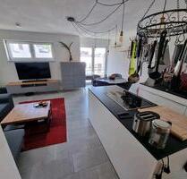 2-Zimmer-Wohnung in Burglengenfeld - Provisionsfrei