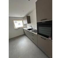 Mietwohnung in Hachenburg - 680,00 EUR Kaltmiete, in Hachenburg (PLZ: 57627)