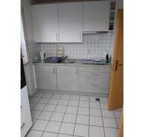 5 Zimmer Wohnung Münsterhausen 90qm