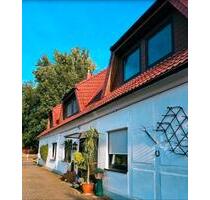 MEHRFAMILIENHAUS IN 27305 BRUCHHAUSEN - Bruchhausen-Vilsen